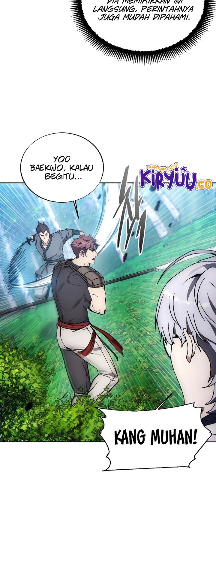 Chapter 162 - halaman 45