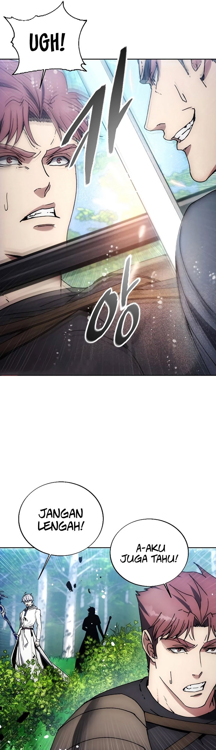 Chapter 162 - halaman 46