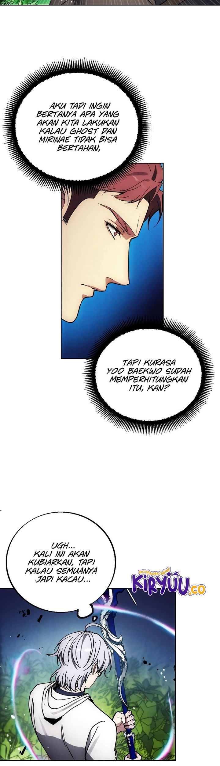 Chapter 162 - halaman 47