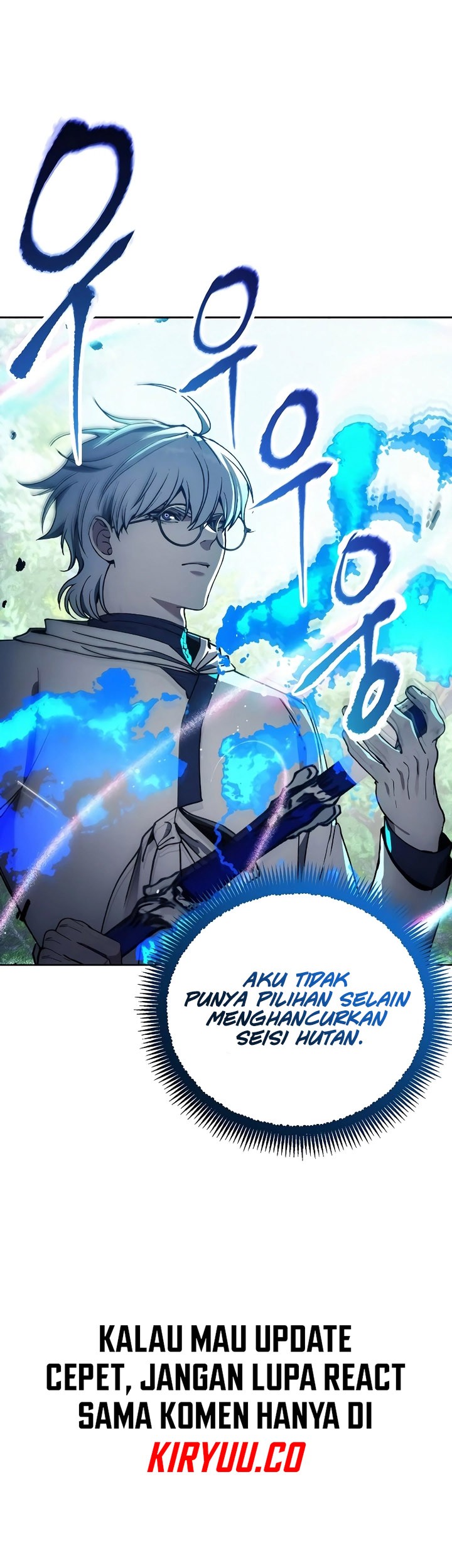 Chapter 162 - halaman 48