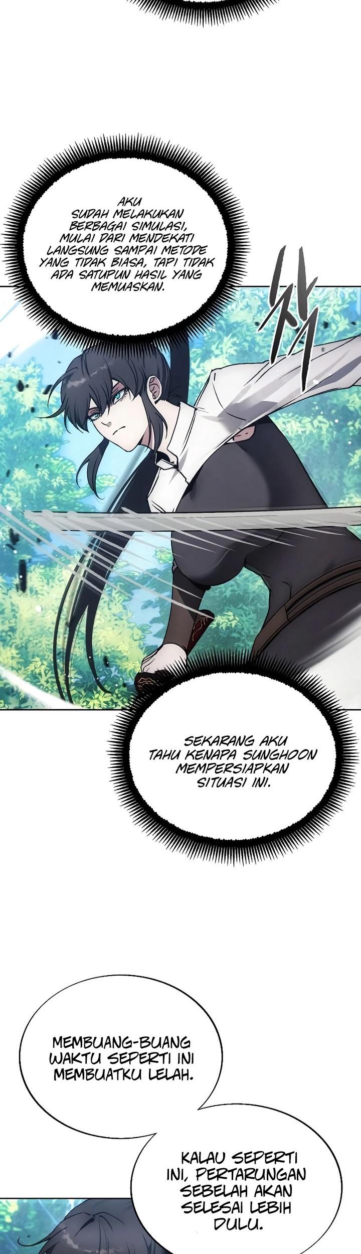 Chapter 162 - halaman 51