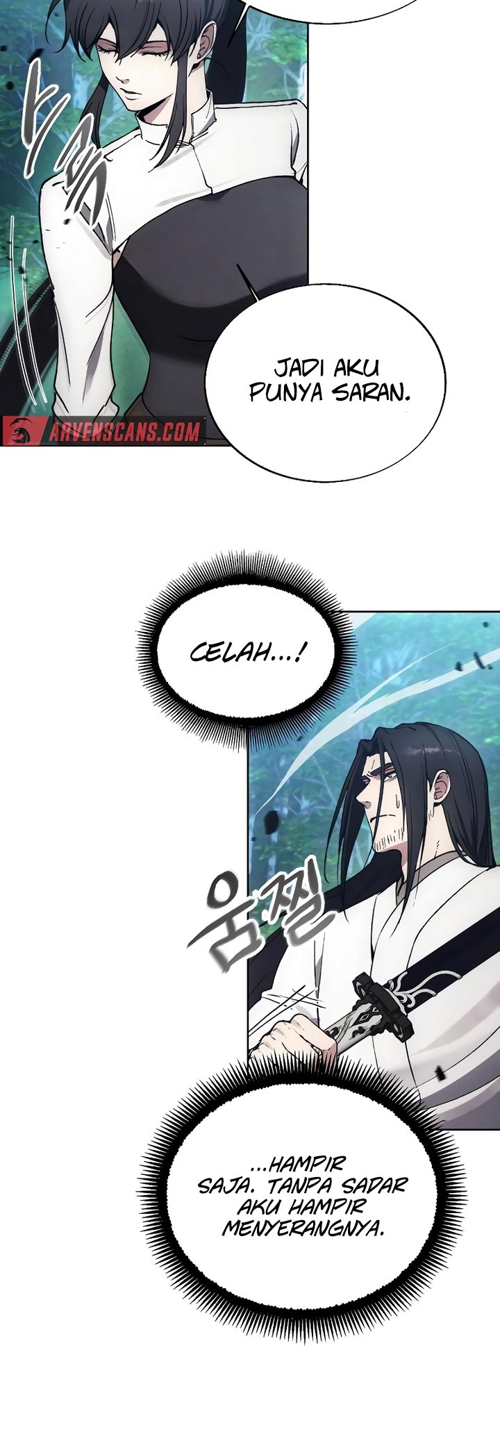 Chapter 162 - halaman 52