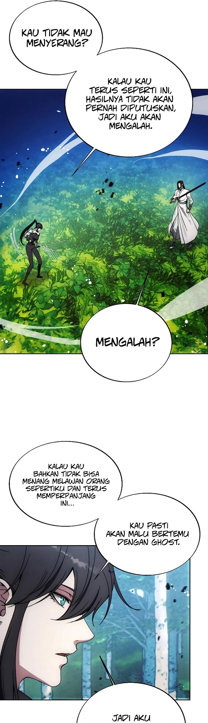 Chapter 162 - halaman 53