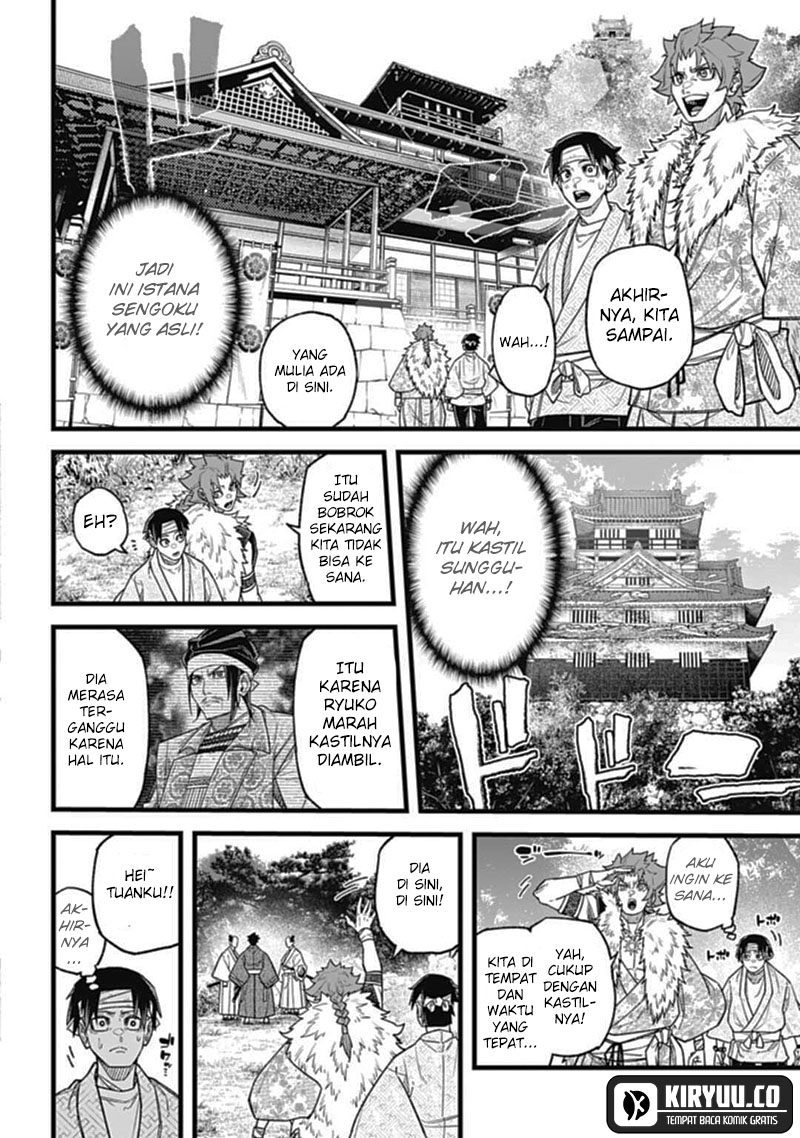 Chapter 4.2 - halaman 13