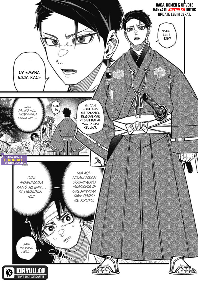 Chapter 4.2 - halaman 14