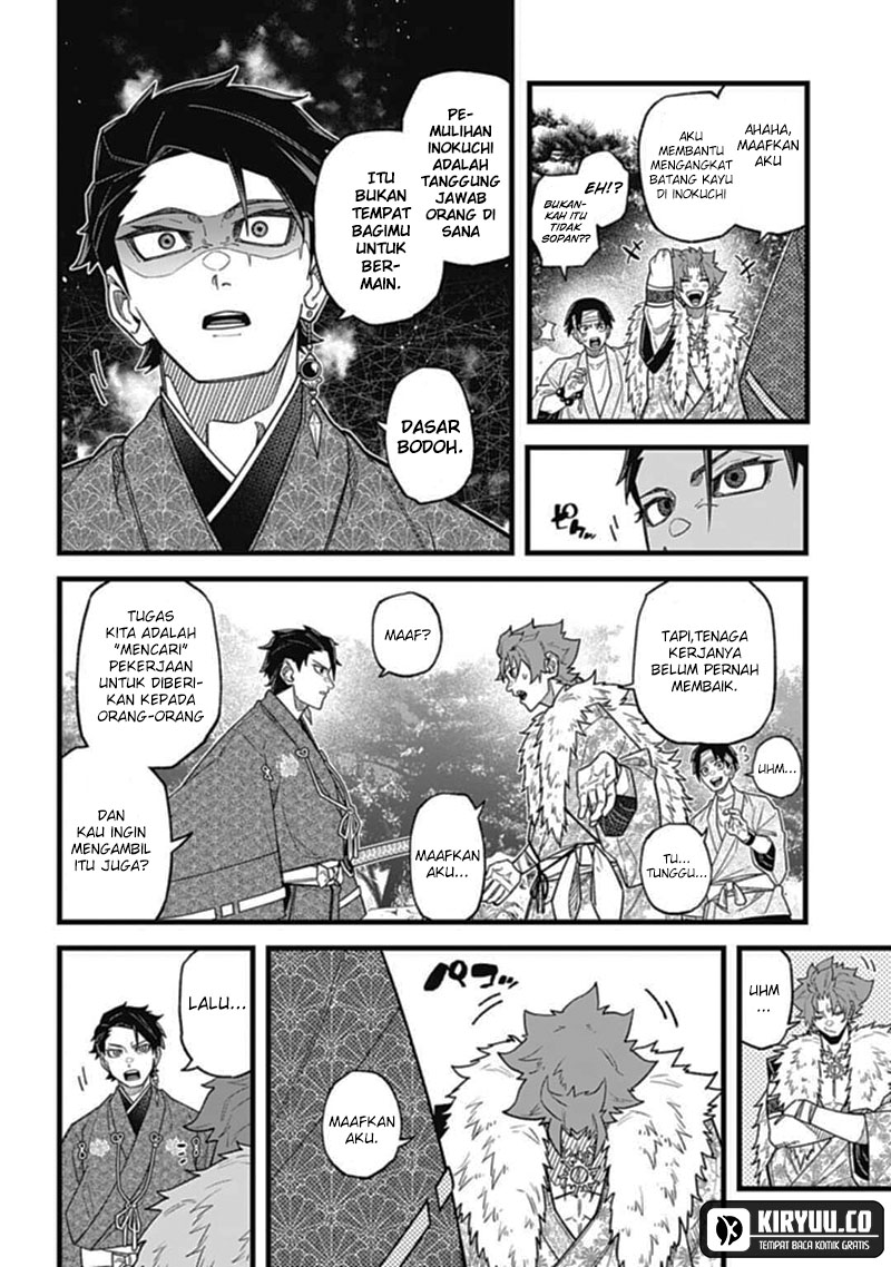 Chapter 4.2 - halaman 15