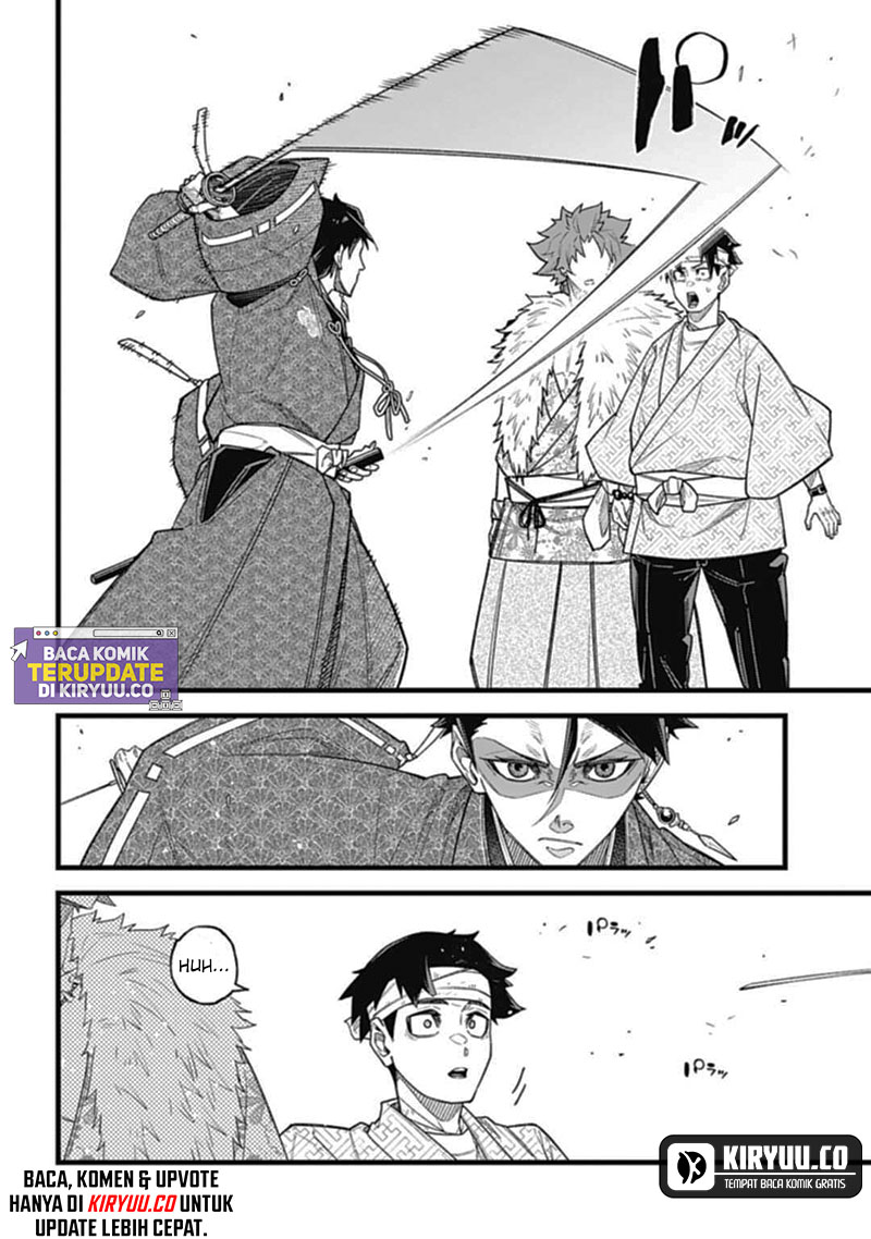 Chapter 4.2 - halaman 17