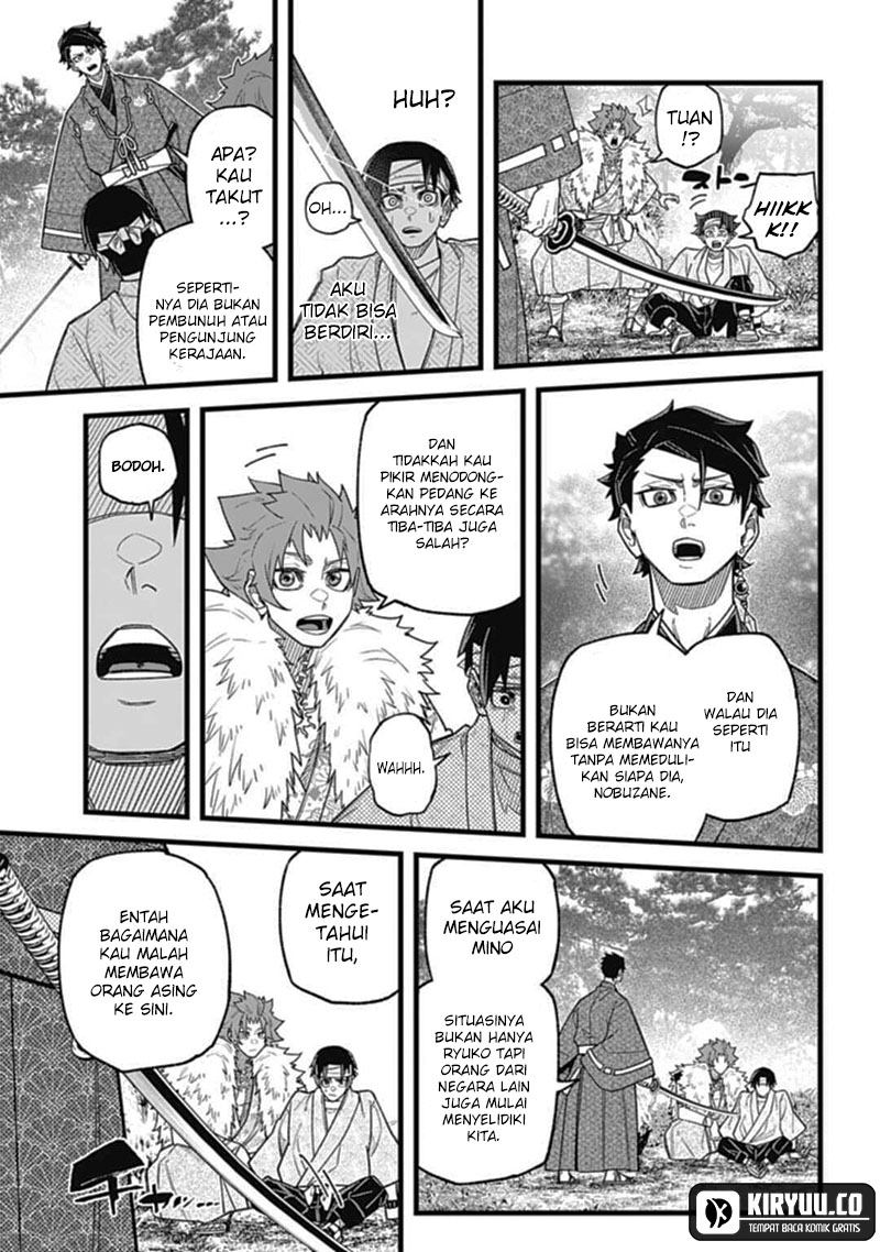 Chapter 4.2 - halaman 18