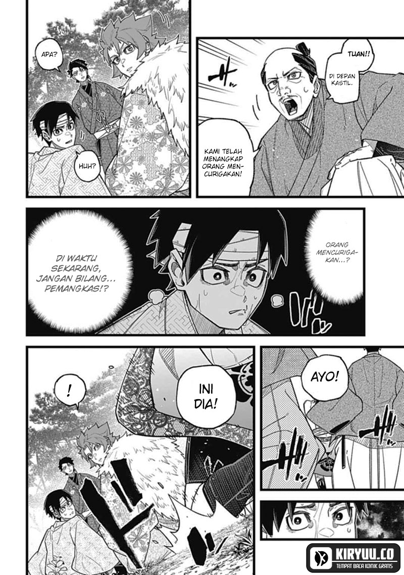 Chapter 4.2 - halaman 19