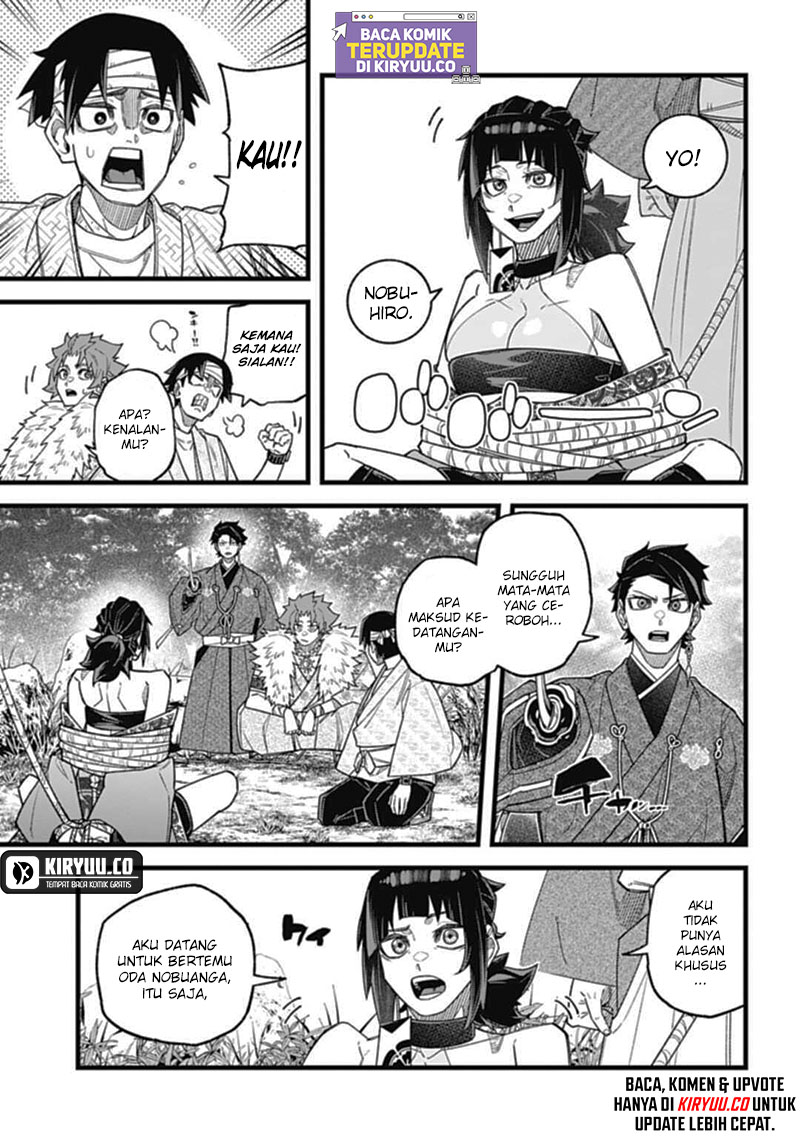 Chapter 4.2 - halaman 20