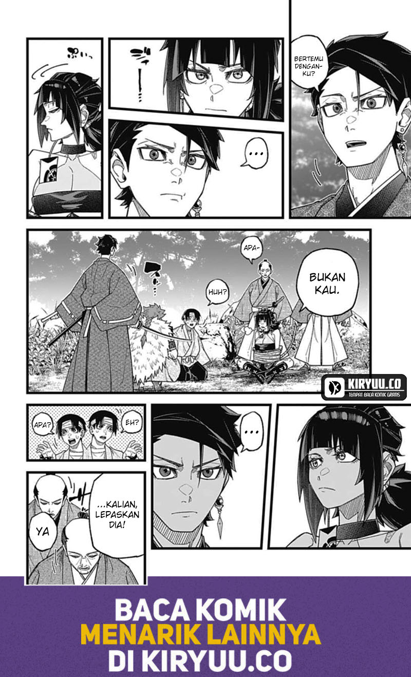 Chapter 4.2 - halaman 21