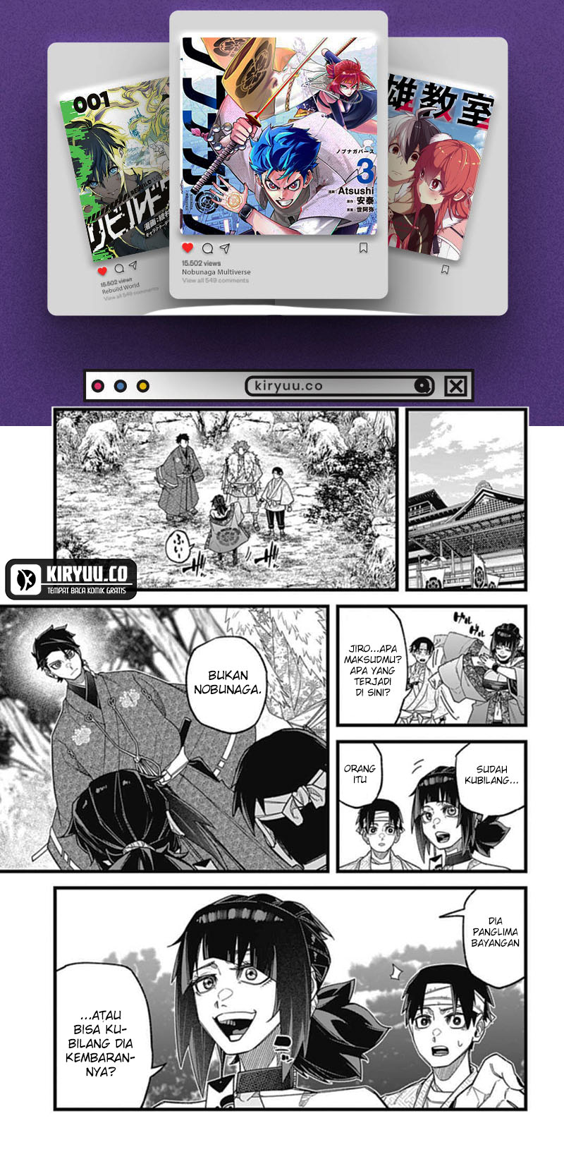 Chapter 4.2 - halaman 22