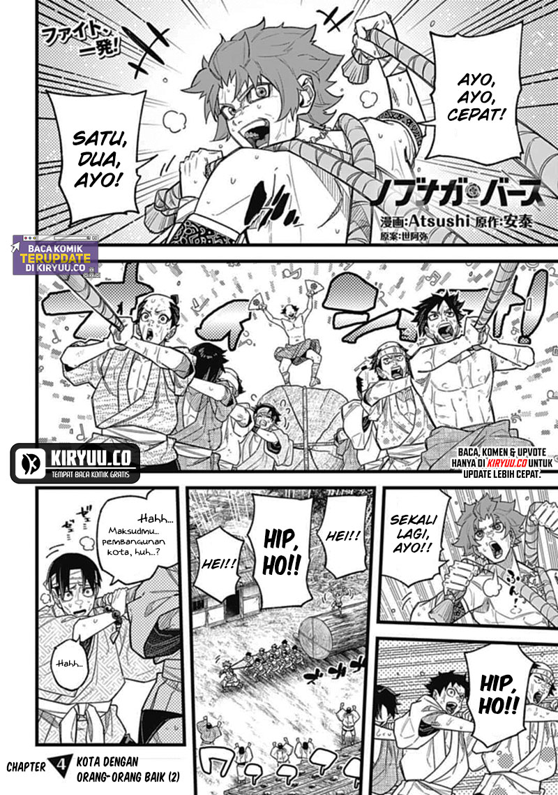 Chapter 4.2 - halaman 4