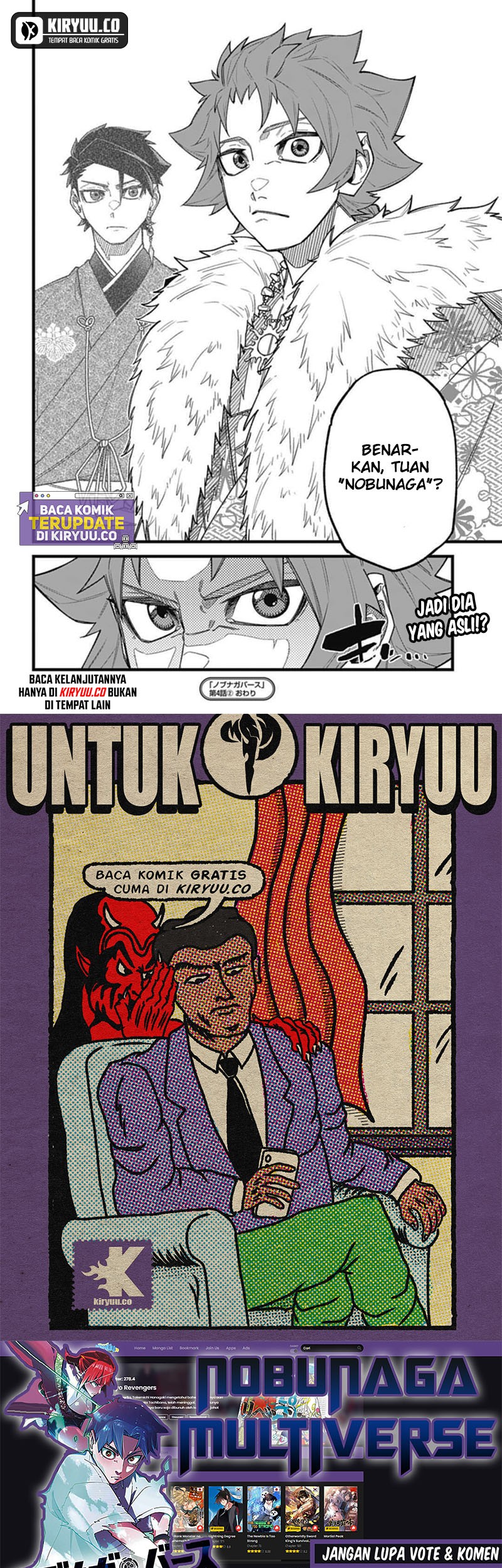 Chapter 4.2 - halaman 23