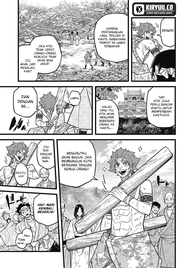 Chapter 4.2 - halaman 5