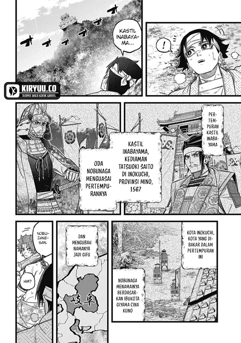 Chapter 4.2 - halaman 6
