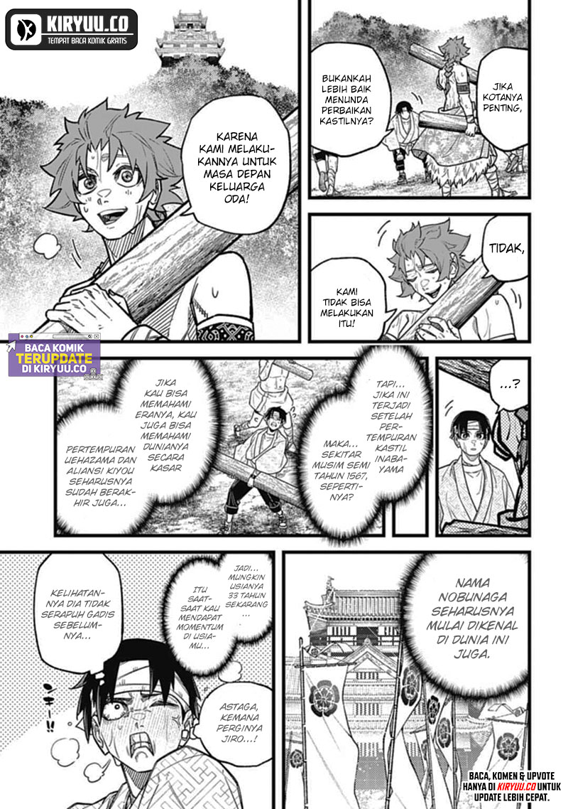 Chapter 4.2 - halaman 7