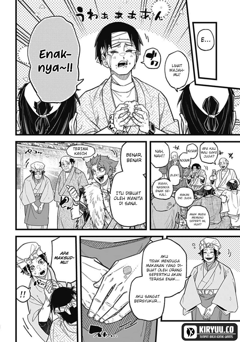 Chapter 4.2 - halaman 8