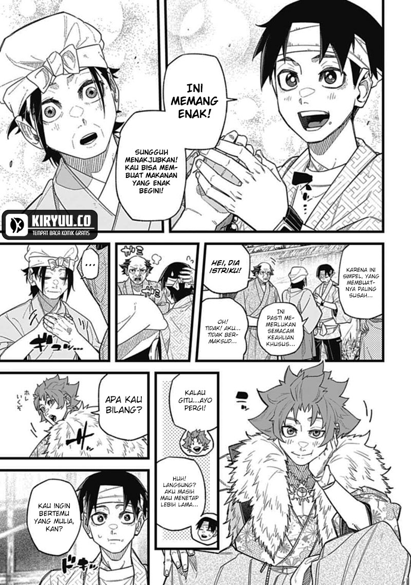 Chapter 4.2 - halaman 9
