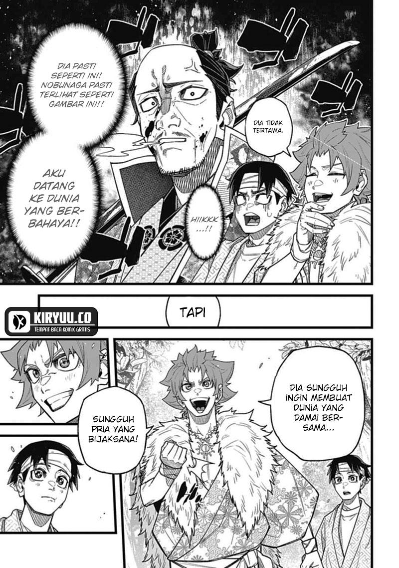 Chapter 4.2 - halaman 12