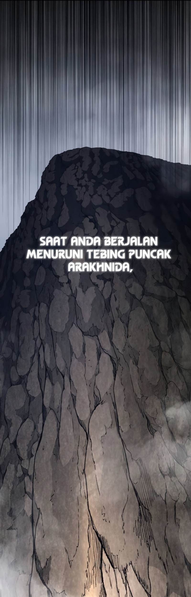 Chapter 24 - halaman 50
