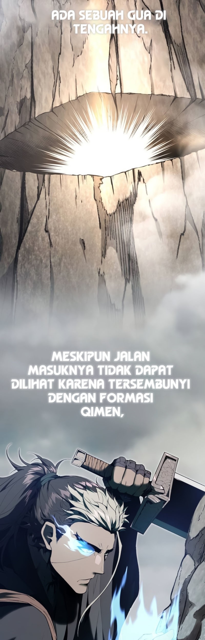 Chapter 24 - halaman 51
