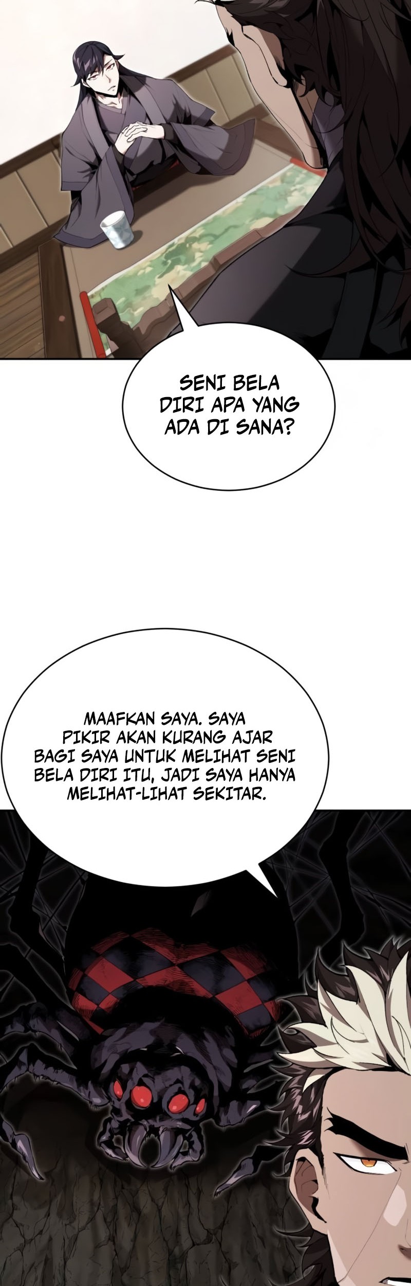 Chapter 24 - halaman 53