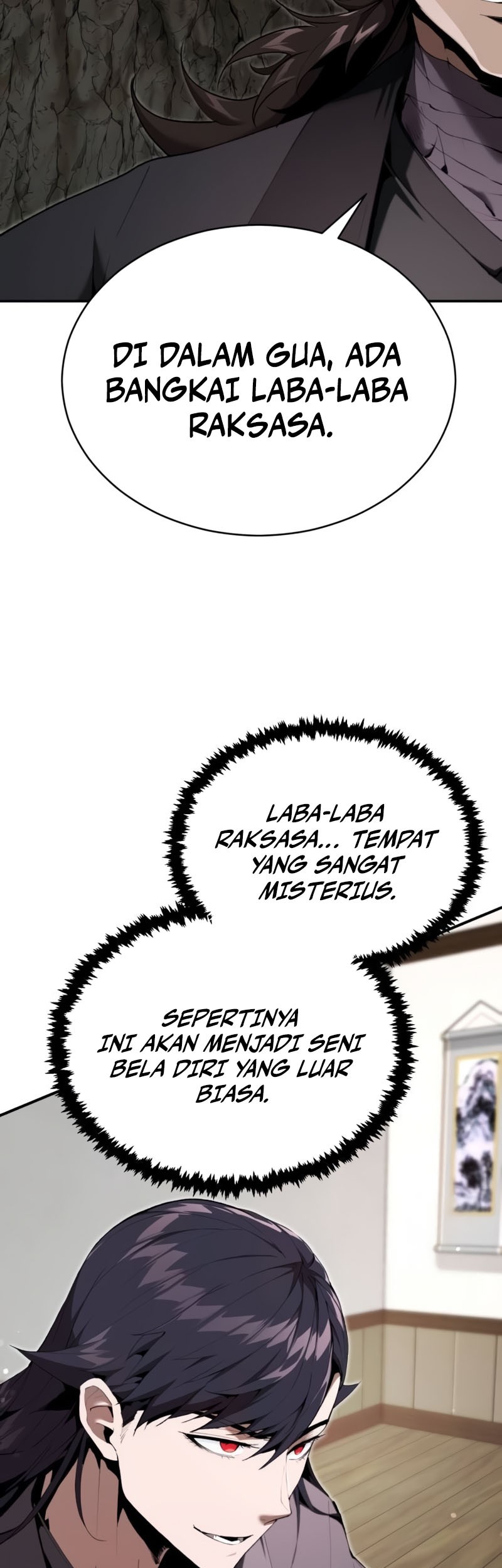 Chapter 24 - halaman 54