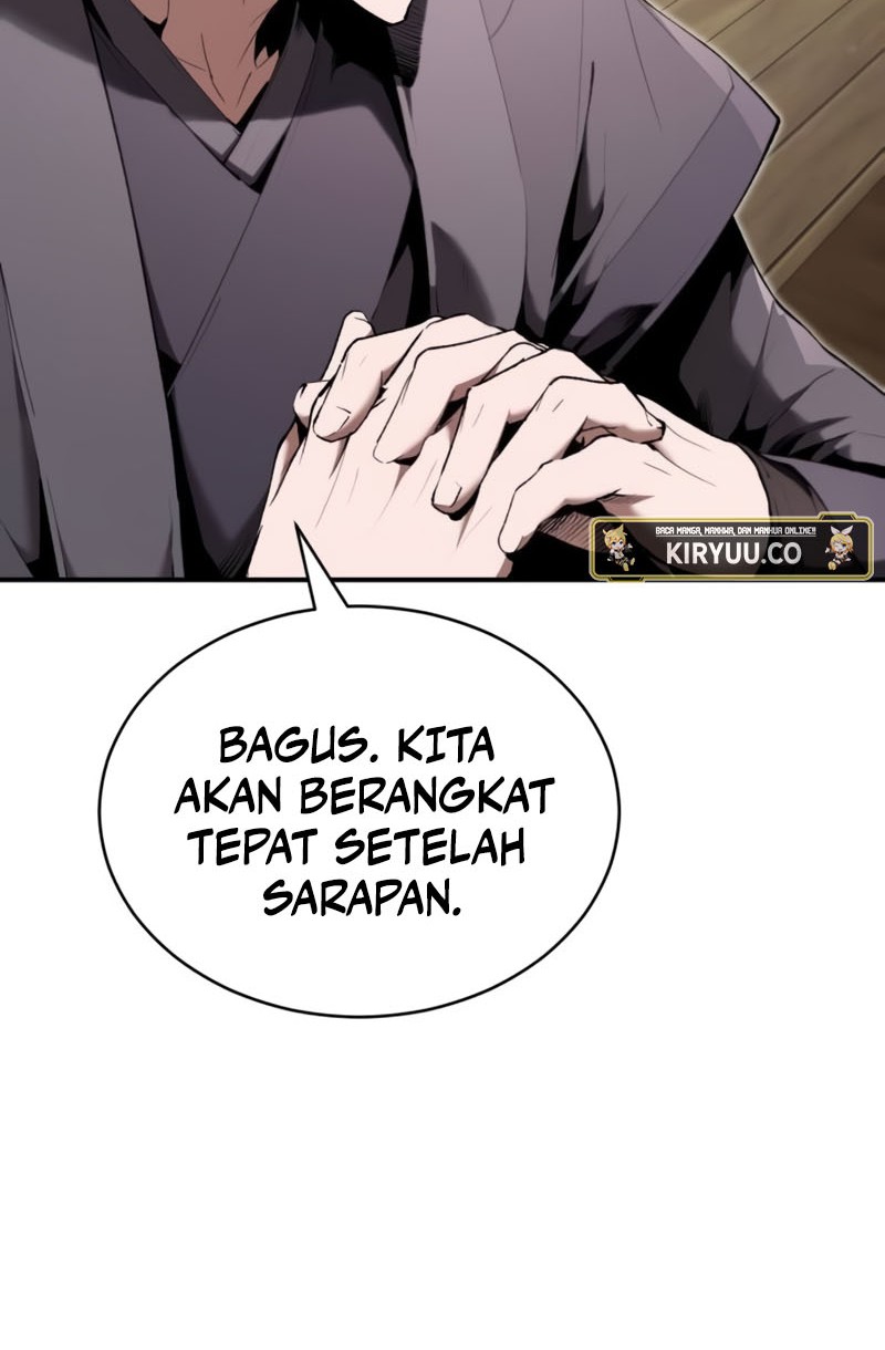 Chapter 24 - halaman 55