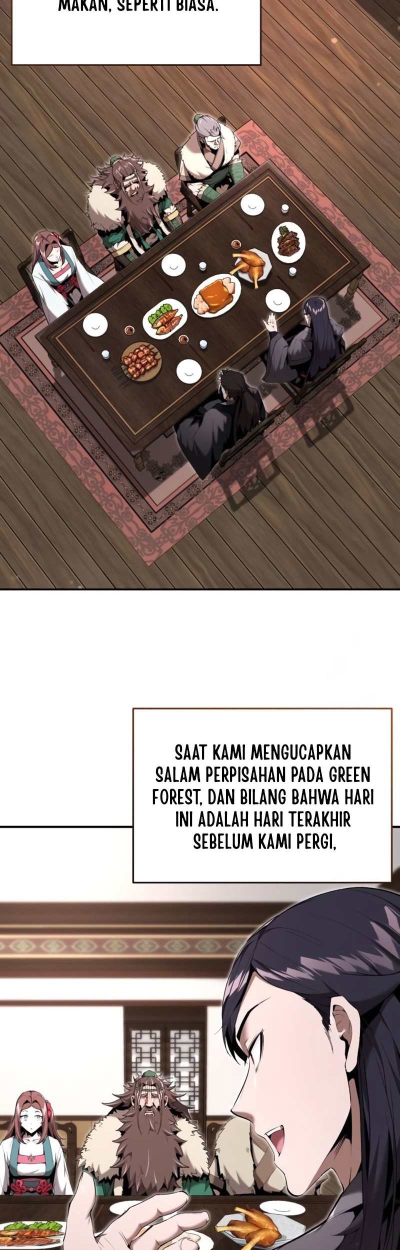 Chapter 24 - halaman 57