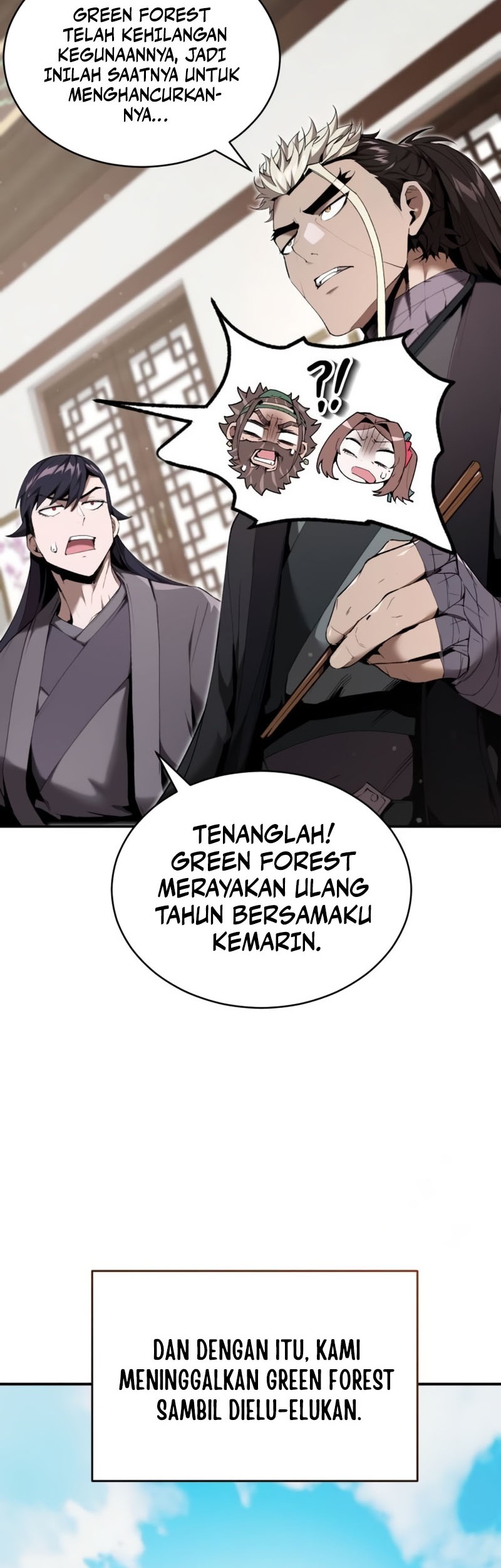 Chapter 24 - halaman 59