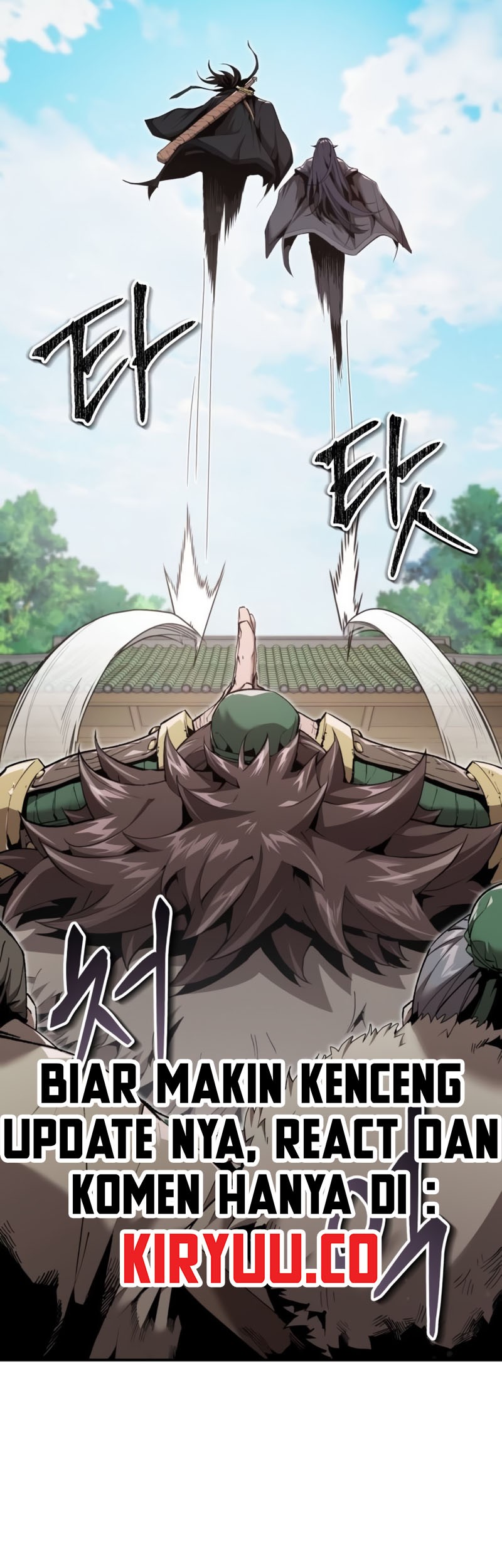 Chapter 24 - halaman 60