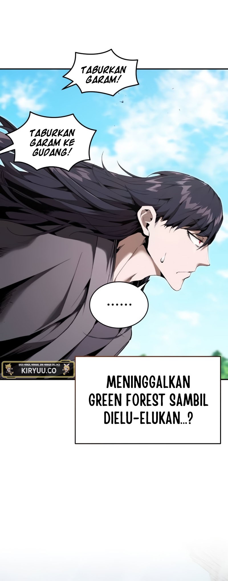 Chapter 24 - halaman 61