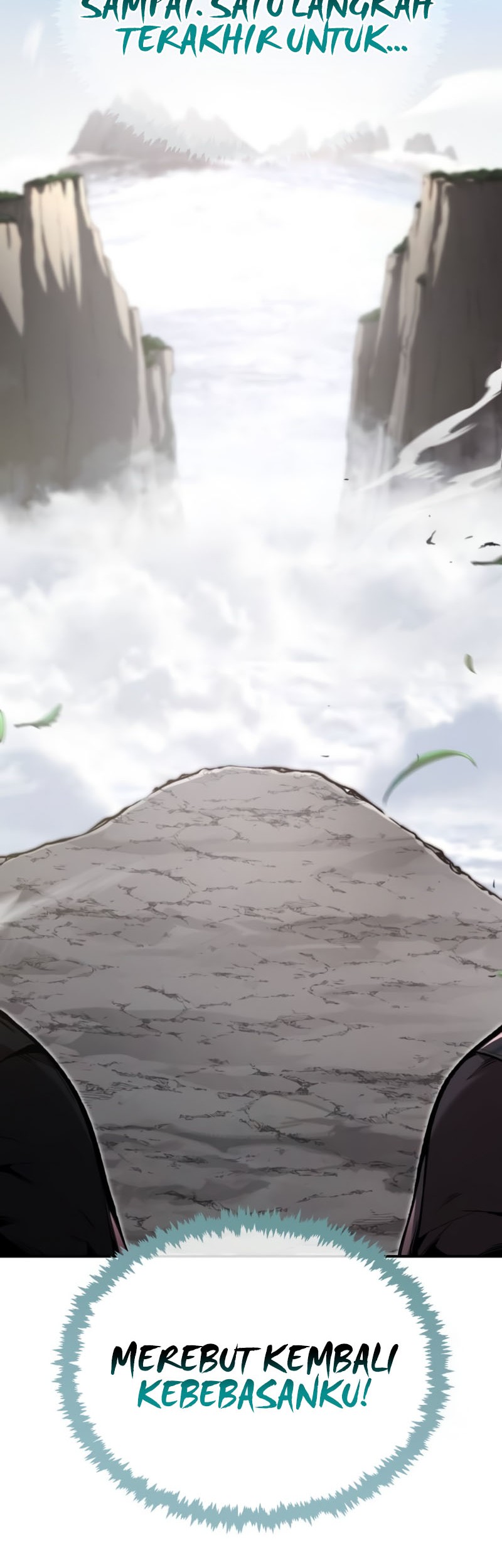 Chapter 24 - halaman 65