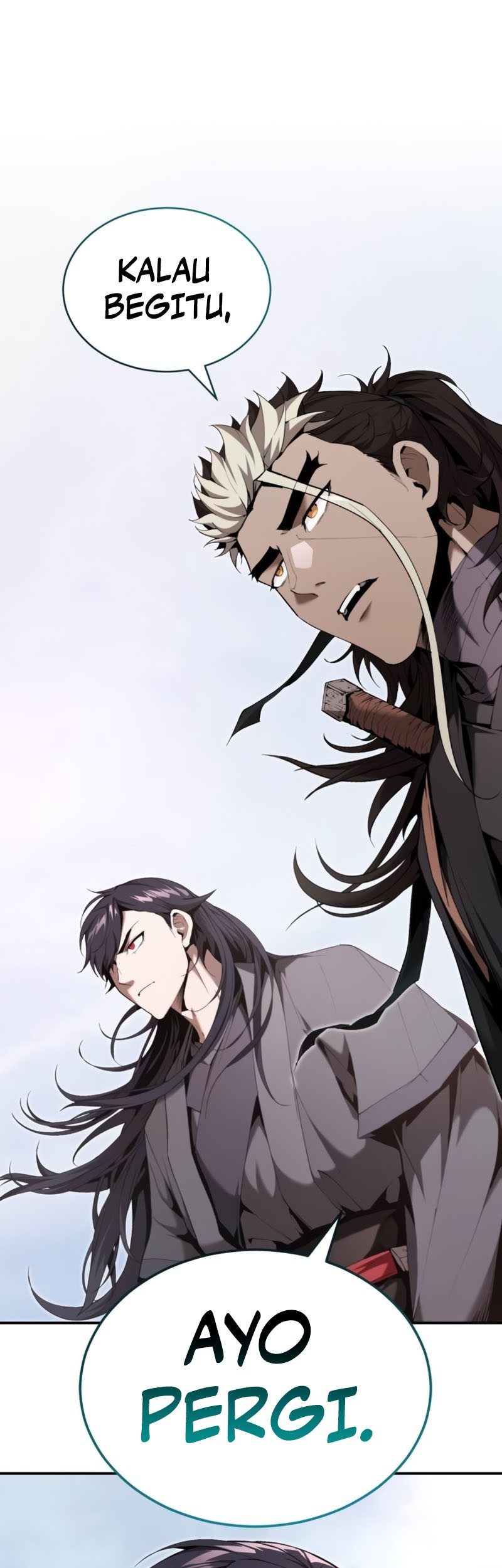 Chapter 24 - halaman 66