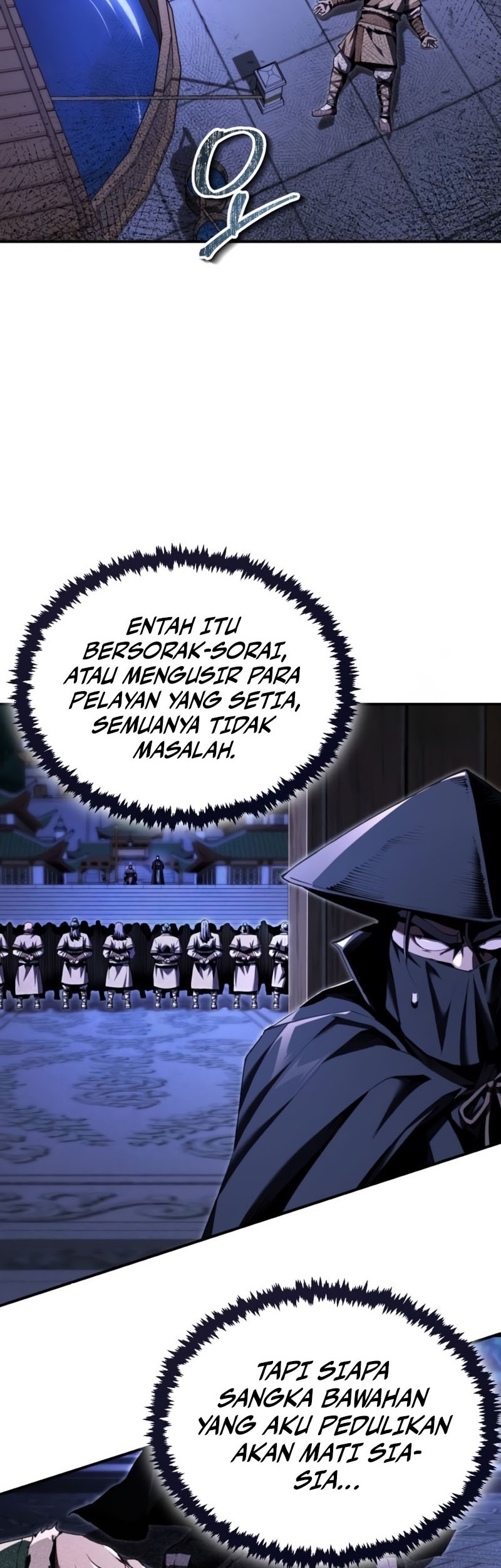 Chapter 24 - halaman 4