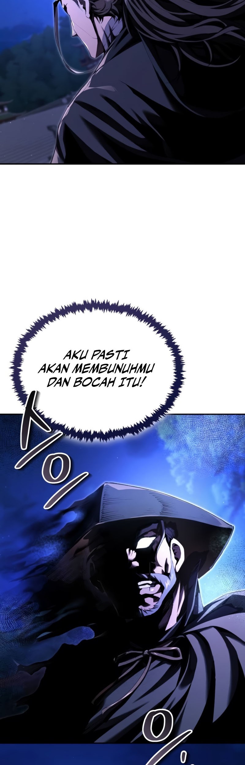 Chapter 24 - halaman 6