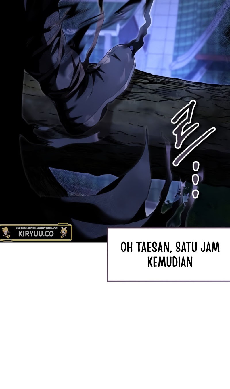 Chapter 24 - halaman 8