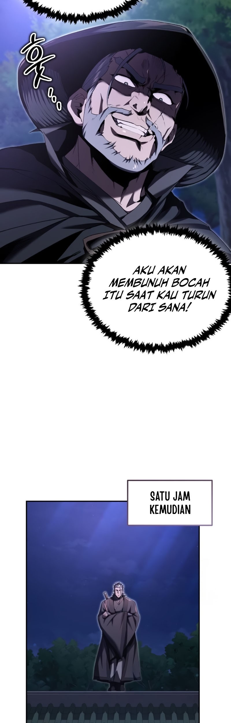 Chapter 24 - halaman 13