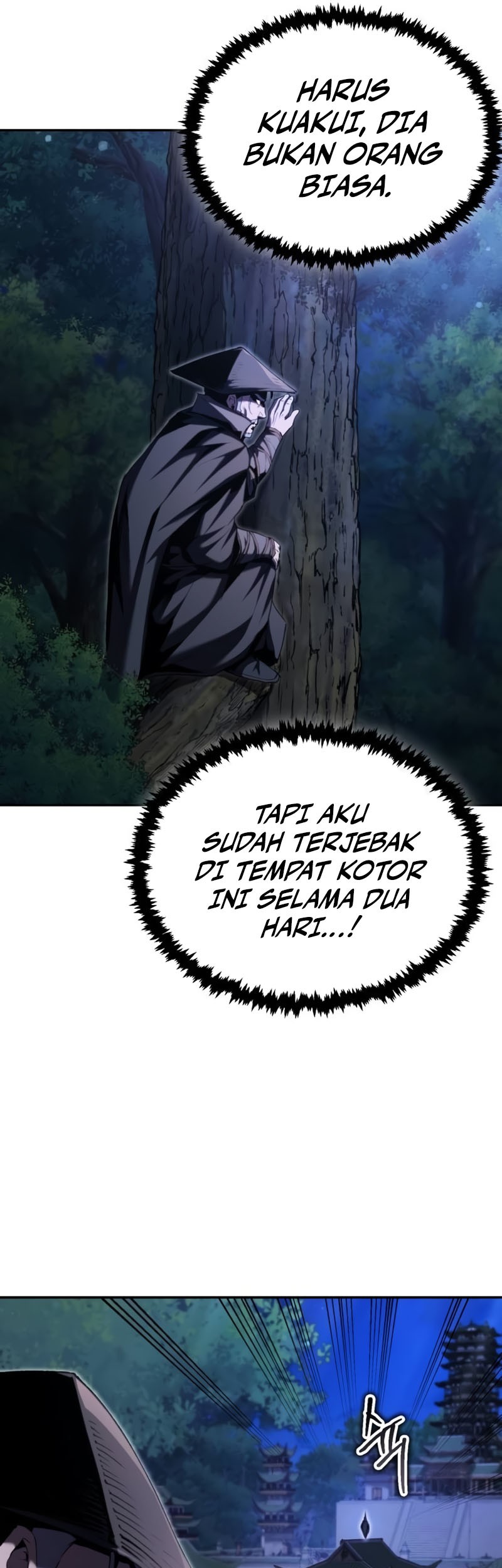 Chapter 24 - halaman 15