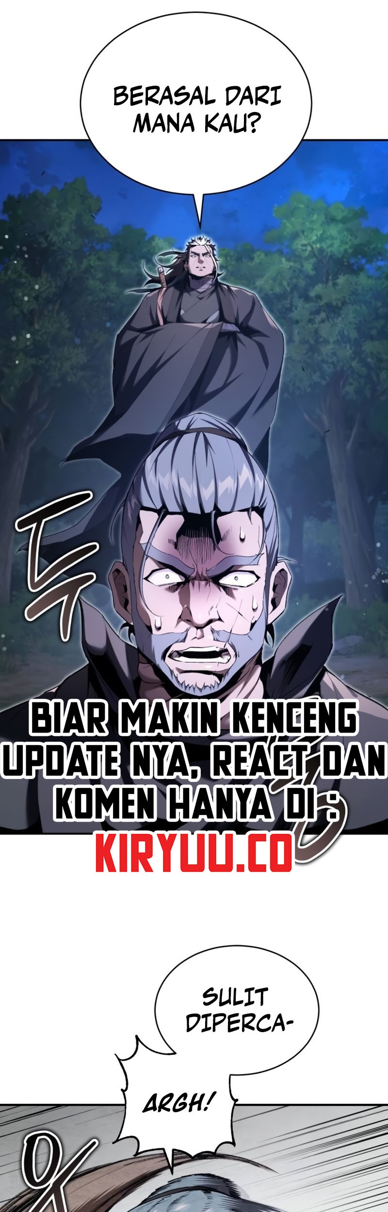 Chapter 24 - halaman 24