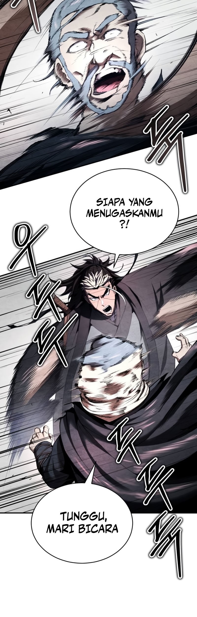 Chapter 24 - halaman 25
