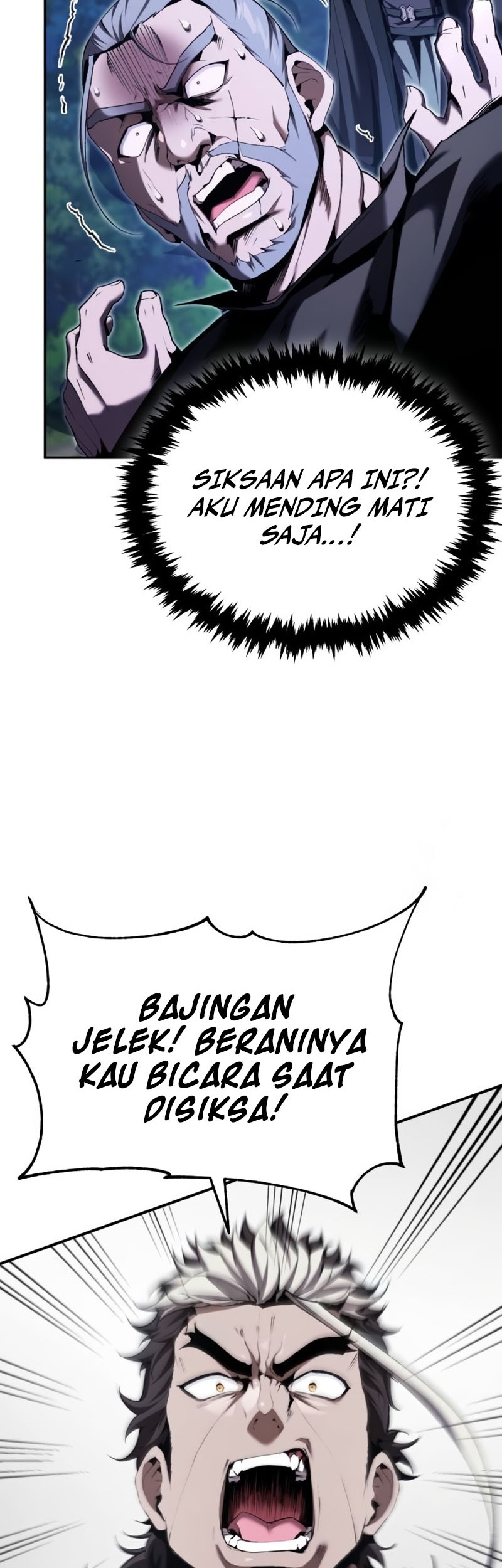 Chapter 24 - halaman 28