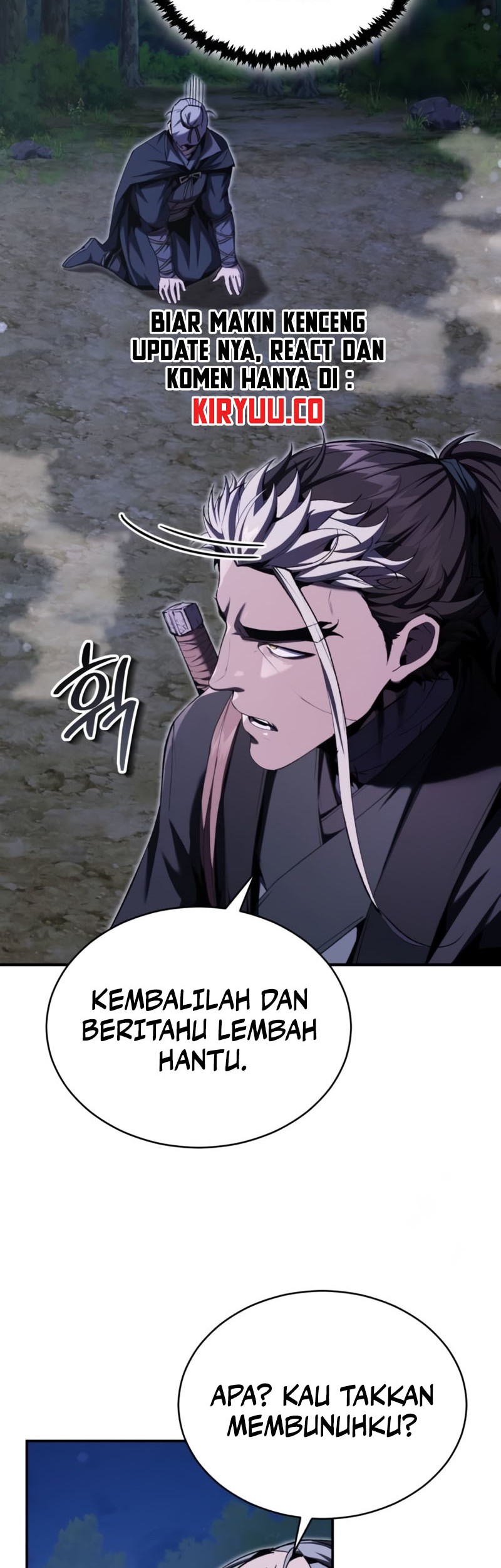 Chapter 24 - halaman 30