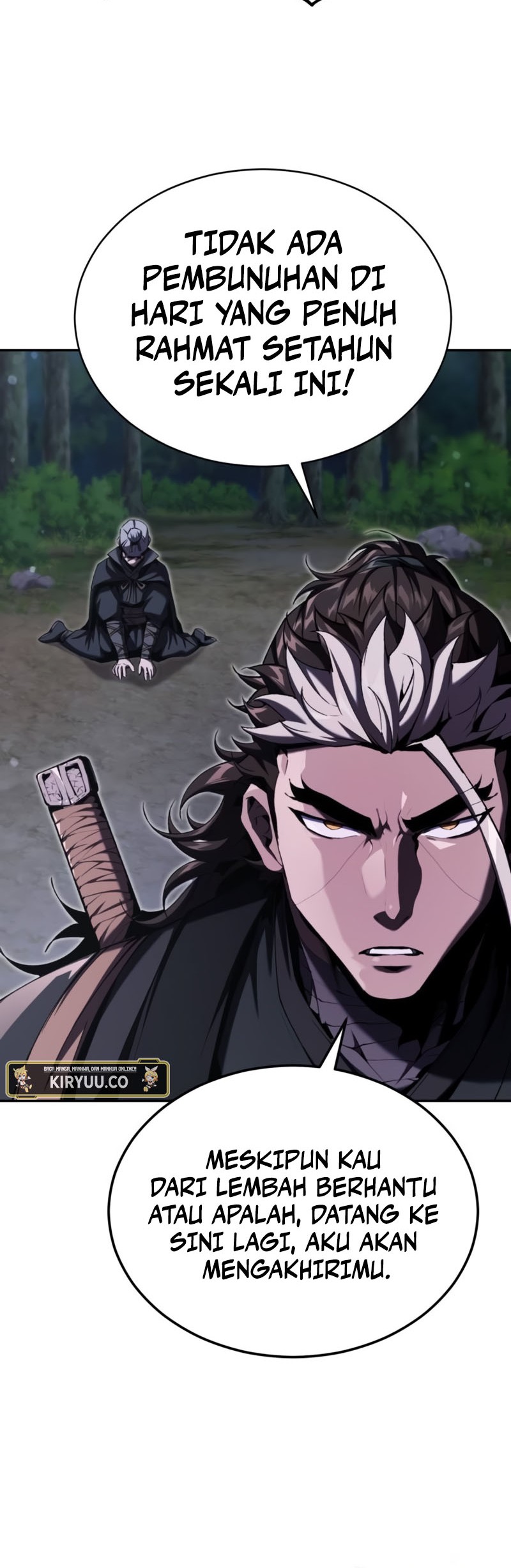 Chapter 24 - halaman 32