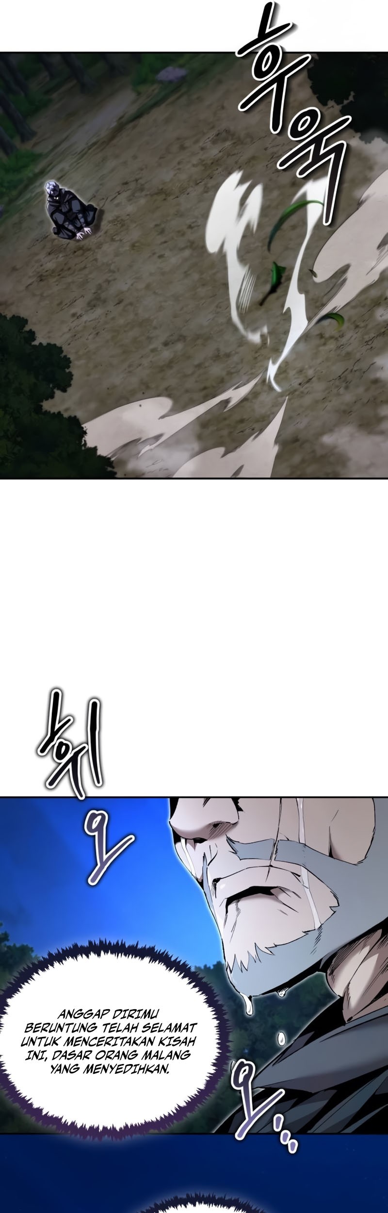 Chapter 24 - halaman 33