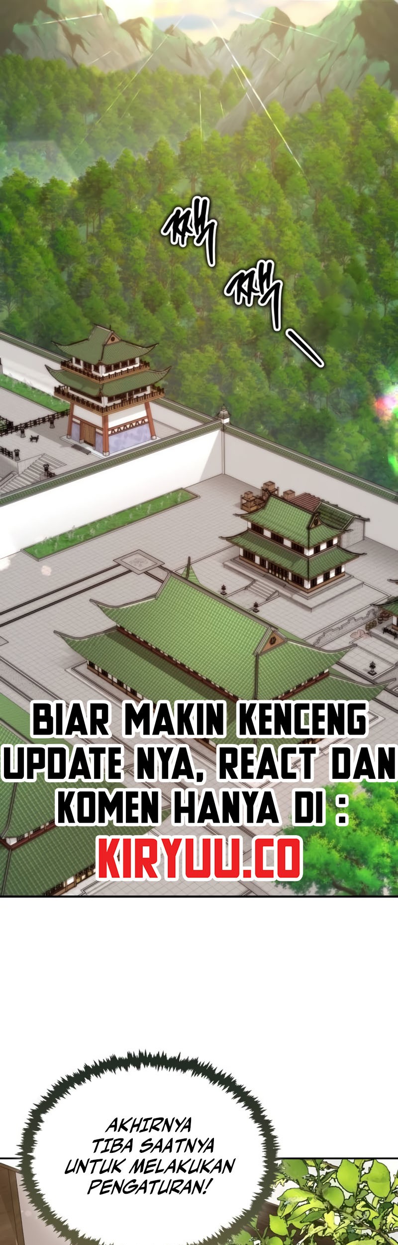 Chapter 24 - halaman 35