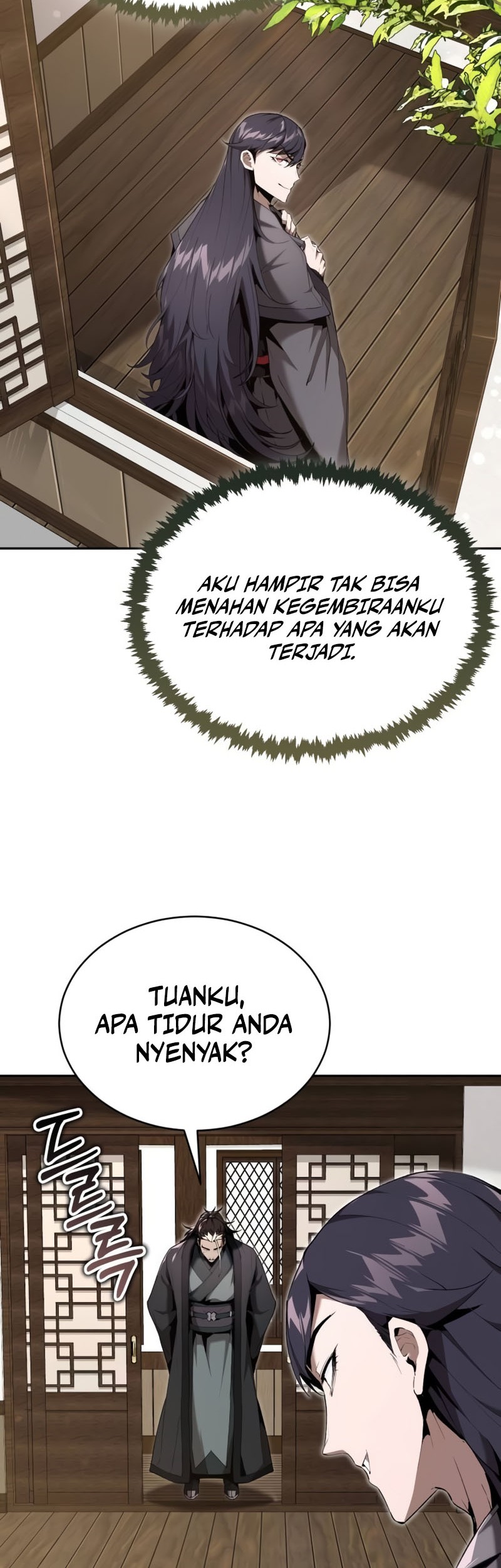 Chapter 24 - halaman 36