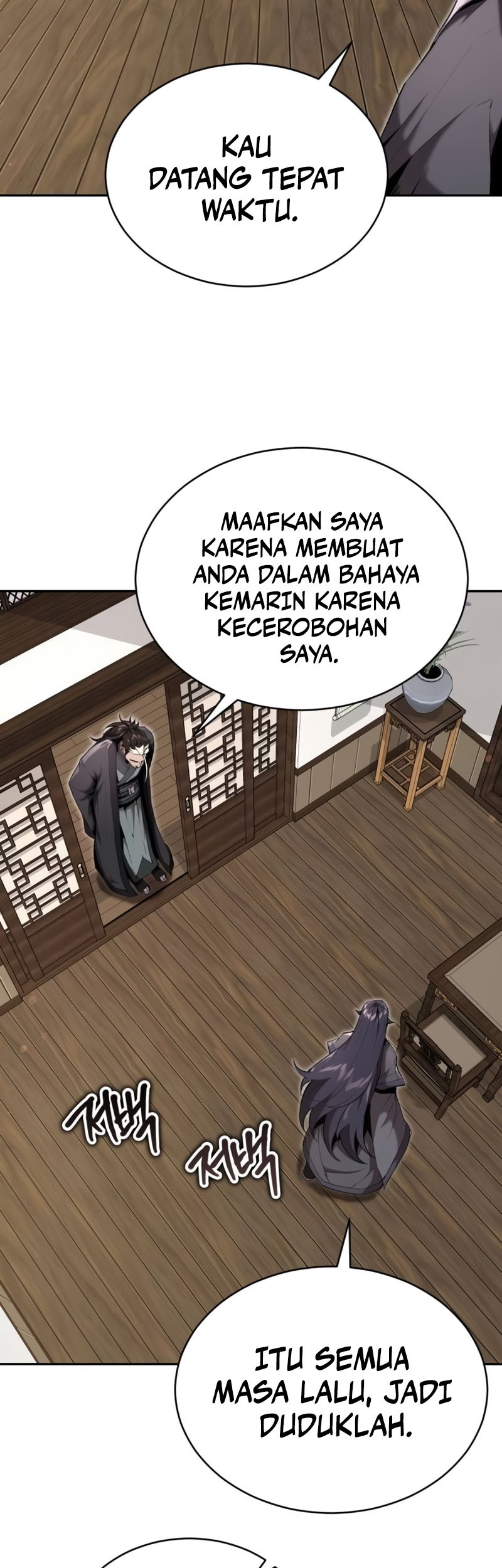 Chapter 24 - halaman 37