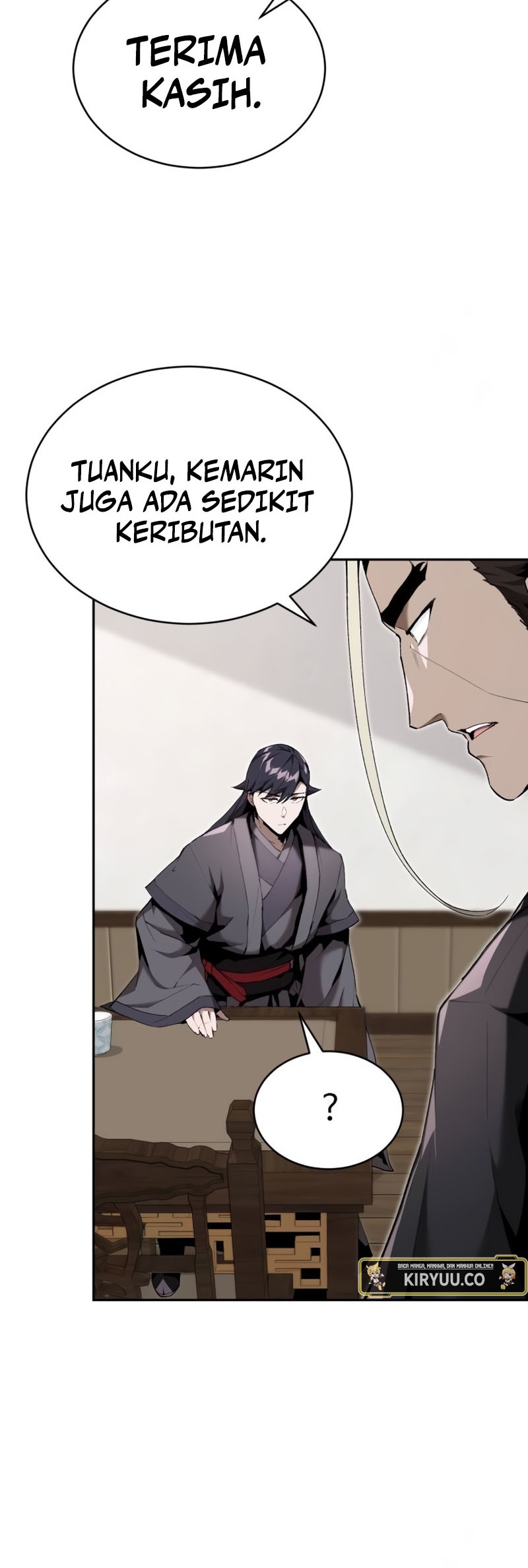 Chapter 24 - halaman 38